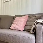 Cosy Studio Au Coeur De Paris - New ! - 2Pax