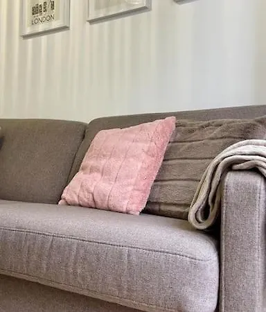 Appartamento Cosy Studio Au Coeur De - New ! - 2pax Parigi